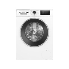 BOSCH WAN2806NBY Mašina za pranje veša BOSCH WAN2806NBY Mašina za pranje veša