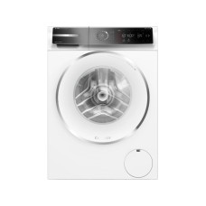 BOSCH WGB256A6BY Mašina za pranje veša BOSCH WGB256A6BY Mašina za pranje veša