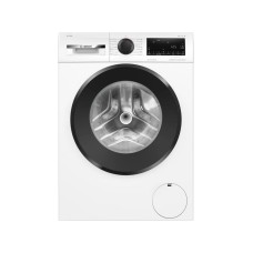 BOSCH WGG244F3BY Mašina za pranje veša BOSCH WGG244F3BY Mašina za pranje veša
