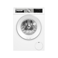 BOSCH WGG244F9BY Mašina za pranje veša BOSCH WGG244F9BY Mašina za pranje veša