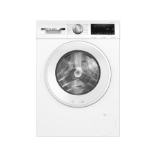 BOSCH WGG244Z4BY Mašina za pranje veša BOSCH WGG244Z4BY Mašina za pranje veša