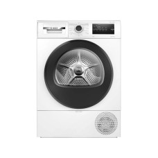 BOSCH WTH83255BY Mašina za sušenje veša BOSCH WTH83255BY Mašina za sušenje veša