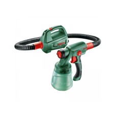 BOSCH zeleni alat BOSCH PFS 1000, Pištolj za prskanje