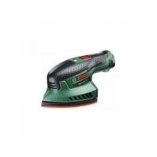 BOSCH zeleni alat BOSCH ZELENI ALAT EasySander 12,Akumulatorska multi-brusilica BOSCH zeleni alat BOSCH ZELENI ALAT EasySander 12,Akumulatorska multi-brusilica