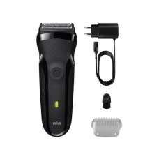 BRAUN Aparat za brijanje Serija 3 300s BRAUN Aparat za brijanje Serija 3 300s