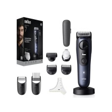 BRAUN Trimer za bradu BT7540