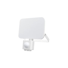 BRAYTRON CCT LED reflektor sa PIR senzorom 30W BT60-63080