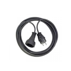 BRENNENSTUHL Produživač 10m 1.5mm2 1165460 BRENNENSTUHL Produživač 10m 1.5mm2 1165460