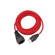 BRENNENSTUHL Produživač 10m 1.5mm2 1167460 BRENNENSTUHL Produživač 10m 1.5mm2 1167460