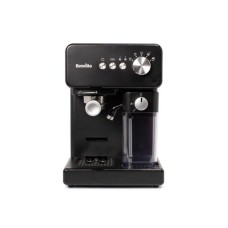 BREVILLE Aparat za espresso Prima Latte II(2191500) BREVILLE Aparat za espresso Prima Latte II(2191500)