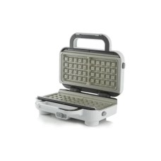 BREVILLE VST072X-01 aparat za vafle BREVILLE VST072X-01 aparat za vafle