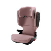 BRITAX ROMER A-S DISCOVERYPLUS(100-150CM),DUSTROSE BRITAX ROMER A-S DISCOVERYPLUS(100-150CM),DUSTROSE