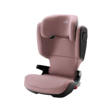 BRITAX ROMER A-S DISCOVERYPLUS(100-150CM),DUSTROSE BRITAX ROMER A-S DISCOVERYPLUS(100-150CM),DUSTROSE