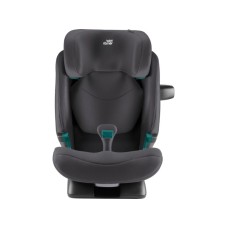 BRITAX ROMER Auto sedište A-S SAFEFIX DEEP GREY BRITAX ROMER Auto sedište A-S SAFEFIX DEEP GREY