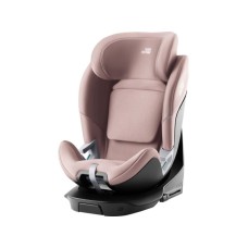 BRITAX ROMER Auto sedište A-S SWIVEL 2 I-SIZE DUSROSE BRITAX ROMER Auto sedište A-S SWIVEL 2 I-SIZE DUSROSE