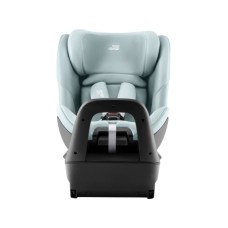 BRITAX ROMER Auto sedište A-S SWIVEL 2 I-SIZE OCEAN BRITAX ROMER Auto sedište A-S SWIVEL 2 I-SIZE OCEAN