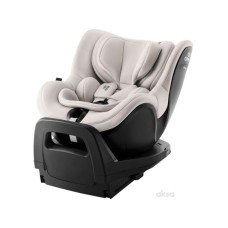 BRITAX ROMER BRITAX ROMER A-S DUALFIX PRO(40-105CM),SOFT TAUPE BRITAX ROMER BRITAX ROMER A-S DUALFIX PRO(40-105CM),SOFT TAUPE