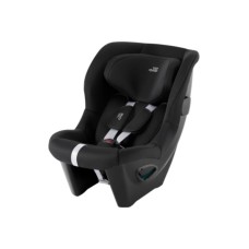 BRITAX ROMER Safe-Way M auto sedište za decu 61-125 cm Space Black BRITAX ROMER Safe-Way M auto sedište za decu 61-125 cm Space Black