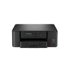 Brother DCP-T530DWYJ1 MFP Color InkJet A4, Wi Fi, Kopir, Scan