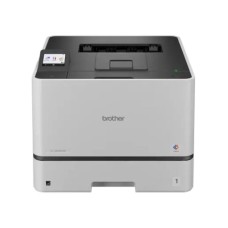 Brother HL-L8430CDW Color Laser Štampač Brother HL-L8430CDW Color Laser Štampač