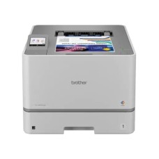Brother HL-L8570CDW Color Laser Štampač Brother HL-L8570CDW Color Laser Štampač