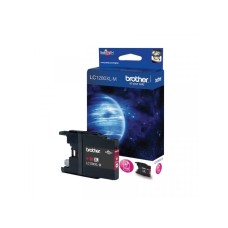 Brother LC1280XL Magenta Brother LC1280XL Magenta