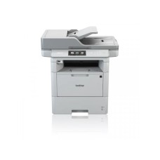 Brother MFCL6900DW