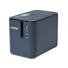 Brother PTP950NWYJ1 Brother PTP950NWYJ1