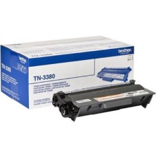 Brother TN3380 Brother TN3380