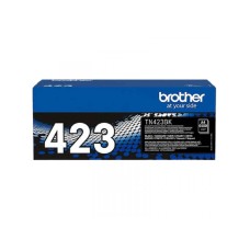 Brother TN423 Black Brother TN423 Black