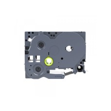 Brother Traka za Brother PT kompatibilna TZ2-S231 12mm crno na belo Brother Traka za Brother PT kompatibilna TZ2-S231 12mm crno na belo