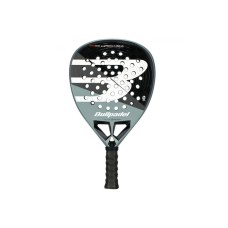 Bullpadel Hack 04 2026 padel reket