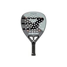 Bullpadel Hack 04 CMF 2026 padel reket