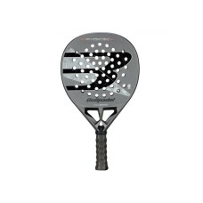 Bullpadel Hack 04 Hybrid 2026 padel reket