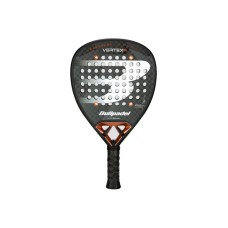 Bullpadel Vertex 04 2025 padel reket Bullpadel Vertex 04 2025 padel reket