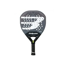 Bullpadel XPLO CMF 2026 Martín Di Nenno padel reket