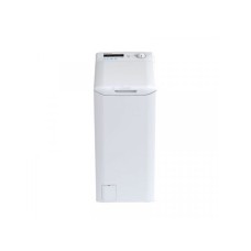 CANDY CSTG282D2/1-S CANDY CSTG282D2/1-S