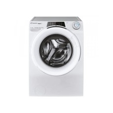 CANDY RO 1496DWMCT/1-S CANDY RO 1496DWMCT/1-S