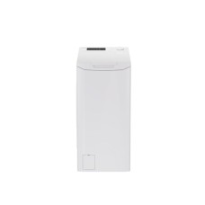 CANDY TCAS275D3-S CANDY TCAS275D3-S