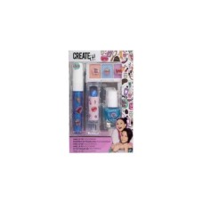 CANENCO Set šminke holographic CANENCO Set šminke holographic