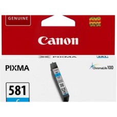 CANON CLI-581 Cyan CANON CLI-581 Cyan