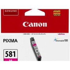 CANON CLI-581 Magenta CANON CLI-581 Magenta