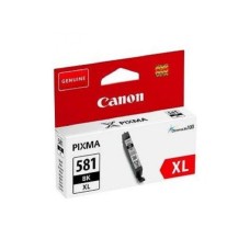 CANON CLI-581 XL Black (2052C001AA) CANON CLI-581 XL Black (2052C001AA)