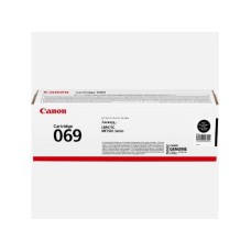 CANON CRG-069 Black (5094C002AA) CANON CRG-069 Black (5094C002AA)