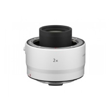 CANON Extender RF 2x (za R sistem) CANON Extender RF 2x (za R sistem)