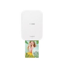 CANON Foto printer Zoemini 2 PV-223-PWS EMEA HB CANON Foto printer Zoemini 2 PV-223-PWS EMEA HB