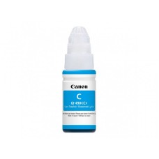 CANON GI-490 Cyan CANON GI-490 Cyan