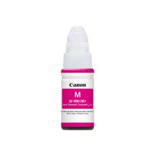 CANON GI-490 Magenta CANON GI-490 Magenta