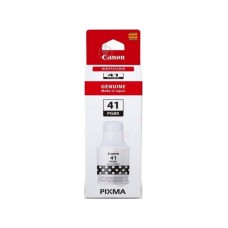 CANON GI-41 Black