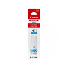 CANON INK Bottle GI-41 Cyan CANON INK Bottle GI-41 Cyan